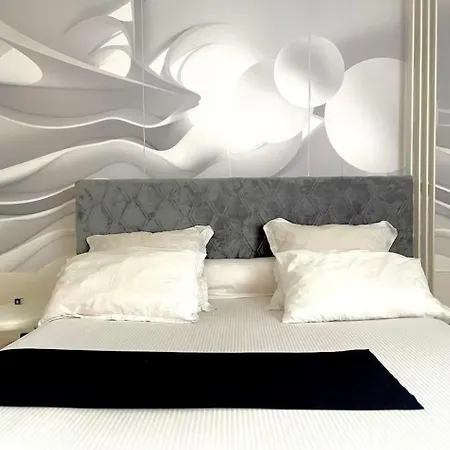 Apartment T1 De 31m2 Centre-ville Toulouse