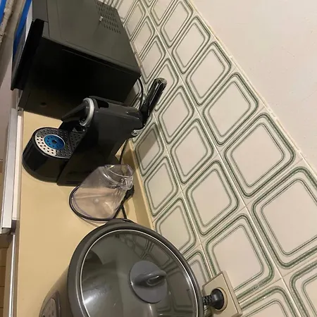 T1 De 31m2 Centre-ville * Toulouse